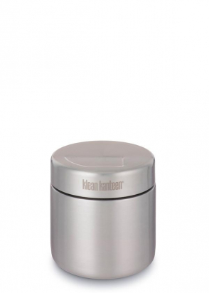 Boite en acier - 473ML - Klean Kanteen