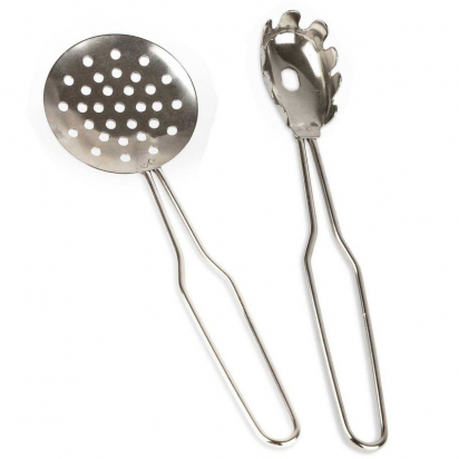 Accessoires de cuisine pour enfant lot 1 Janod