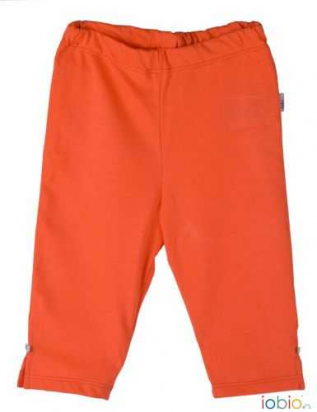 Short Capri jersey - Iobio