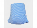 Couche lavable Petit Nicolas taille S Hamac