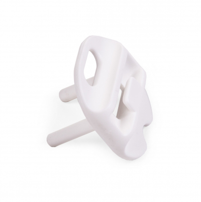 Protecteur de prise 7 pièces Childhome