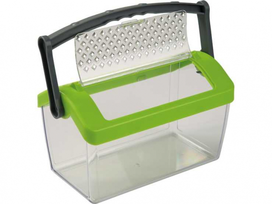 Boîte à insectes - Terra Kids - Haba