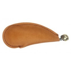 ZAPOS - Appeau moineau domestique