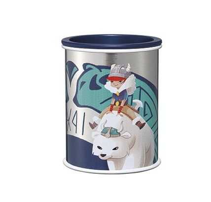 Taille-crayons - Vicking - Maped