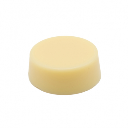 Après-shampoing solide neutre Neobulle