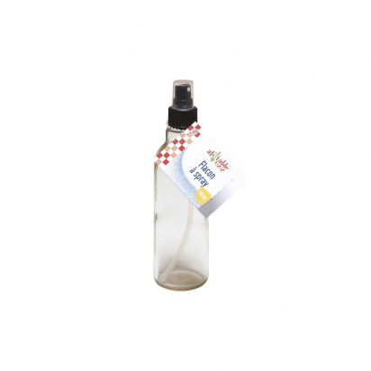 Flacon spray 200 ml Ah ! Table