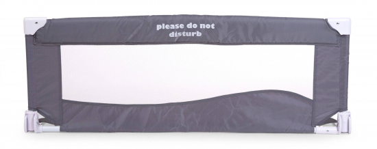 Barrière de lit 120cm Childhome