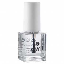 Vernis durcisseur transparent - 713 - Avril cosmétique