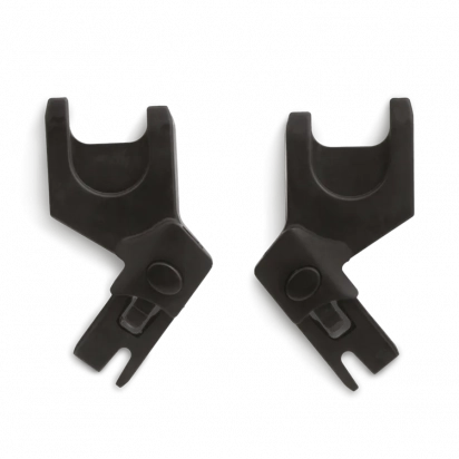 Adaptateurs cosy Leclerc baby