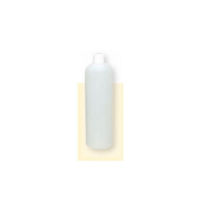 Flacon vide 1L La droguerie écologique