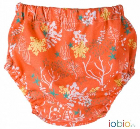 Culotte Lotta - Iobio
