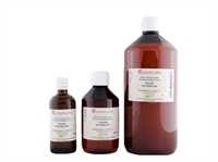 Huile végétale bio Onagre avec vitamine E 100 ml - Bioflore