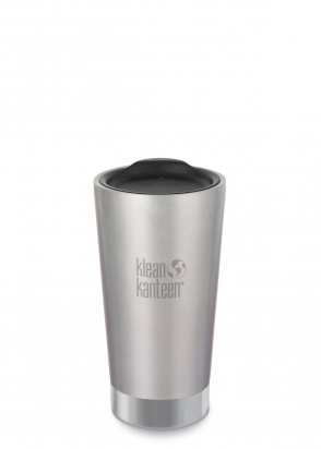Gobelet Tumbler Vacuum Insulated - 473 ML - Klean Kanteen