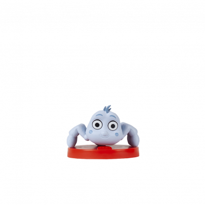 Les chansons des animaux Faba