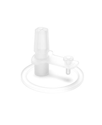 Embout de rechange Sigg