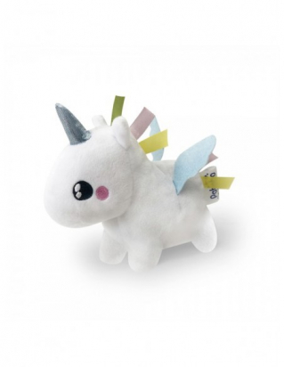 Veilleuse Licorne shakie Luminous Pabobo