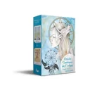 Oracle guérison de l'âme