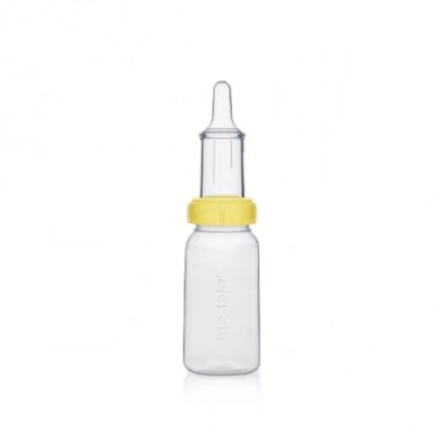 Biberon tétine Specialneeds 150 ml Medela