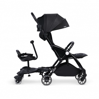 Board pour poussette Leclerc baby