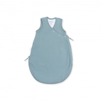 MAGIC BAG 0-1m Wonder TETRA JERSEY tog 1 Naissance Bemini