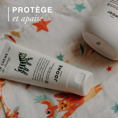 JOONE Crème de change 75ml