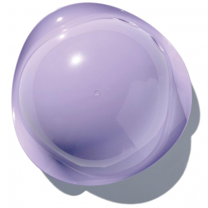 Bilibo - le jouet à tout faire - Lilas