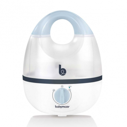 Humidificateur Hygro - Babymoov