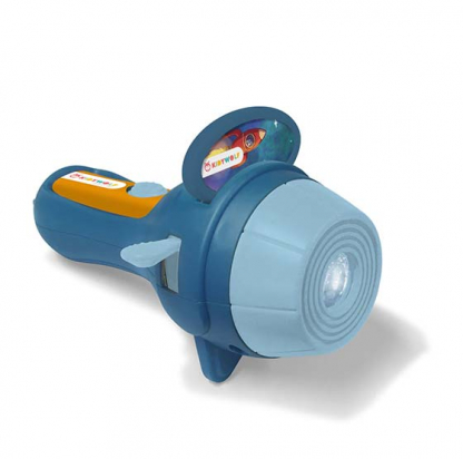 Projecteur d'histoires Kidywolf