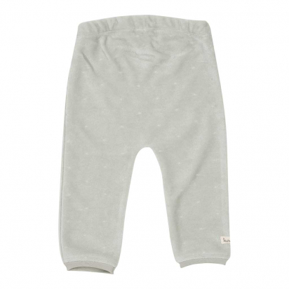 Pantalon Woodpecker - Olive green - Koeka 