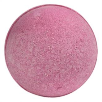 Boule de bain Jumbo Bubblegum