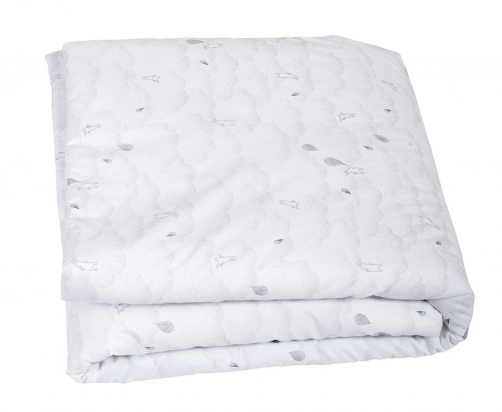 Edredon - Les Petits Dodos - Moulin Roty