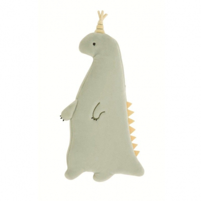 Trousse dino 22 cm Liv heart