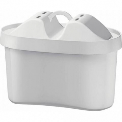 Cartouche filtrante Maxfor - Aquaphor