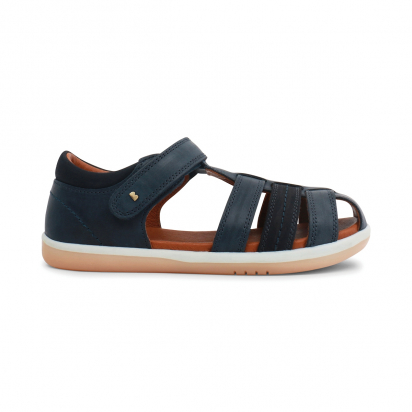 Chaussures Bobux - Kid+ - Roam Navy