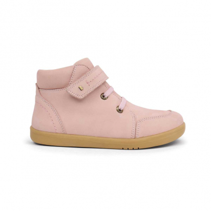 Chaussures Bobux - Kid+ - Timber blush