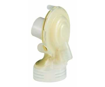 Medela Connecteur Avec Membrane 1 Pièce - Medela