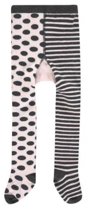 Collant Welby  - Noppies