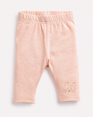 Legging souris Taya - Il était une fois - Moulin roty