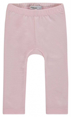 Legging Tuba Blush - Noppies