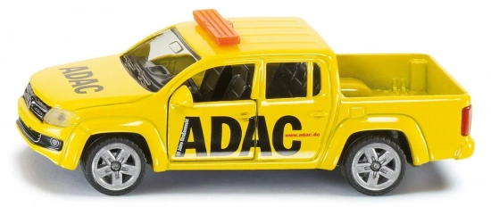 Pick-up adac Siku