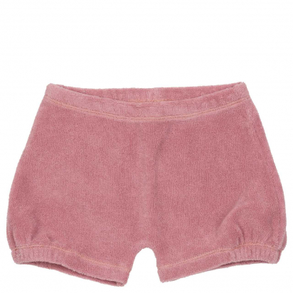 Short Coconut Grove Blush pink  - Koeka