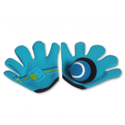 gants de baseball BS