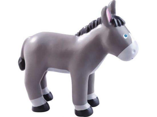 Âne - Little friends - Haba