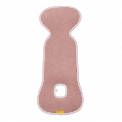 Air Layer assise housse pour siège auto Groupe 0 Blossom Aeromoov