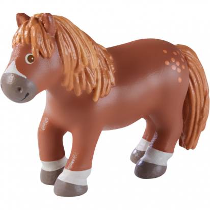 Poney Twinkle Little friends Haba