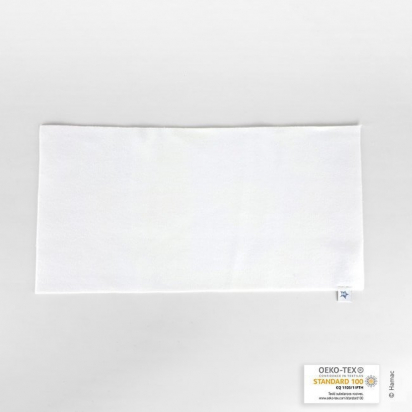 Voiles polaires lavables (10) - Hamac 