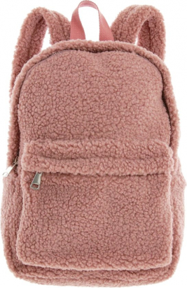 Sac à dos en PET recyclé Magic Joe - Lilliputiens