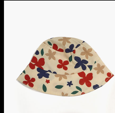 Bob en coton Mona pour poupée 34 cm Minikane