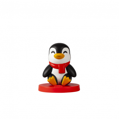 Chants de noël Faba