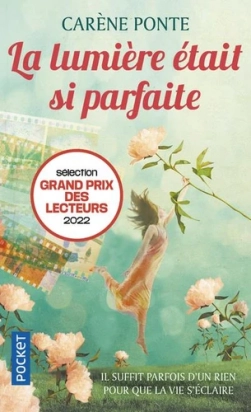 La lumière était si parfaite Pocket